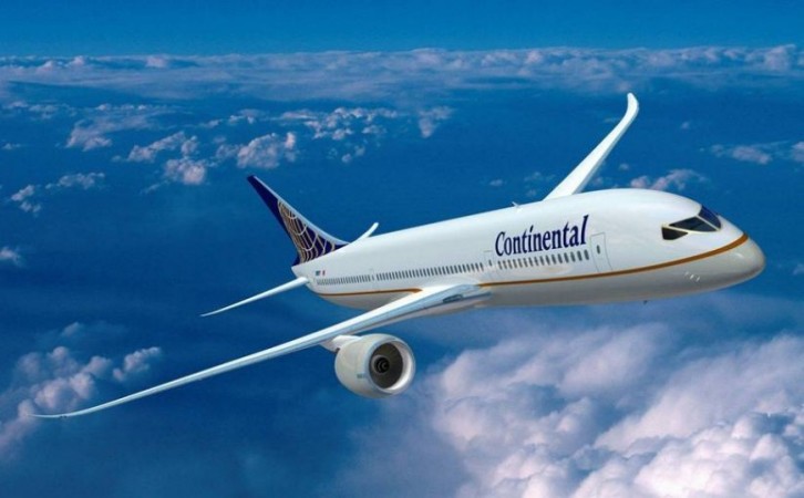 延庆到丹麦机场航空货运_延庆到丹麦航空快递加急件